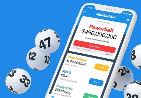 Using Quick Picks vs Choosing Your Own Powerball Numbers.